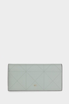 Origami American wallet
