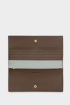 Origami American wallet