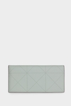 Origami American wallet