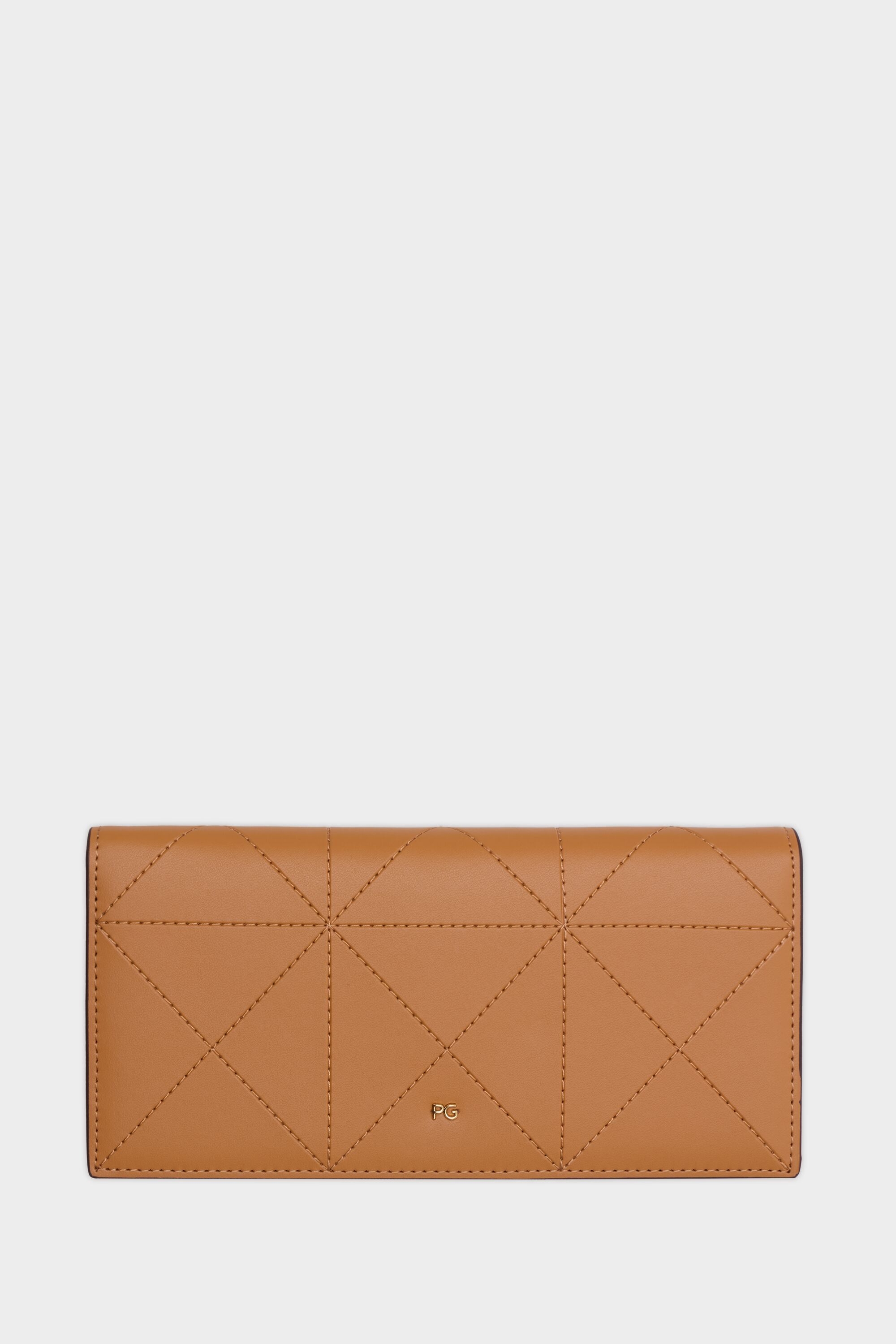 Origami American wallet