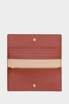 Origami American wallet