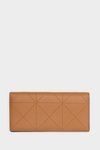 Origami American wallet