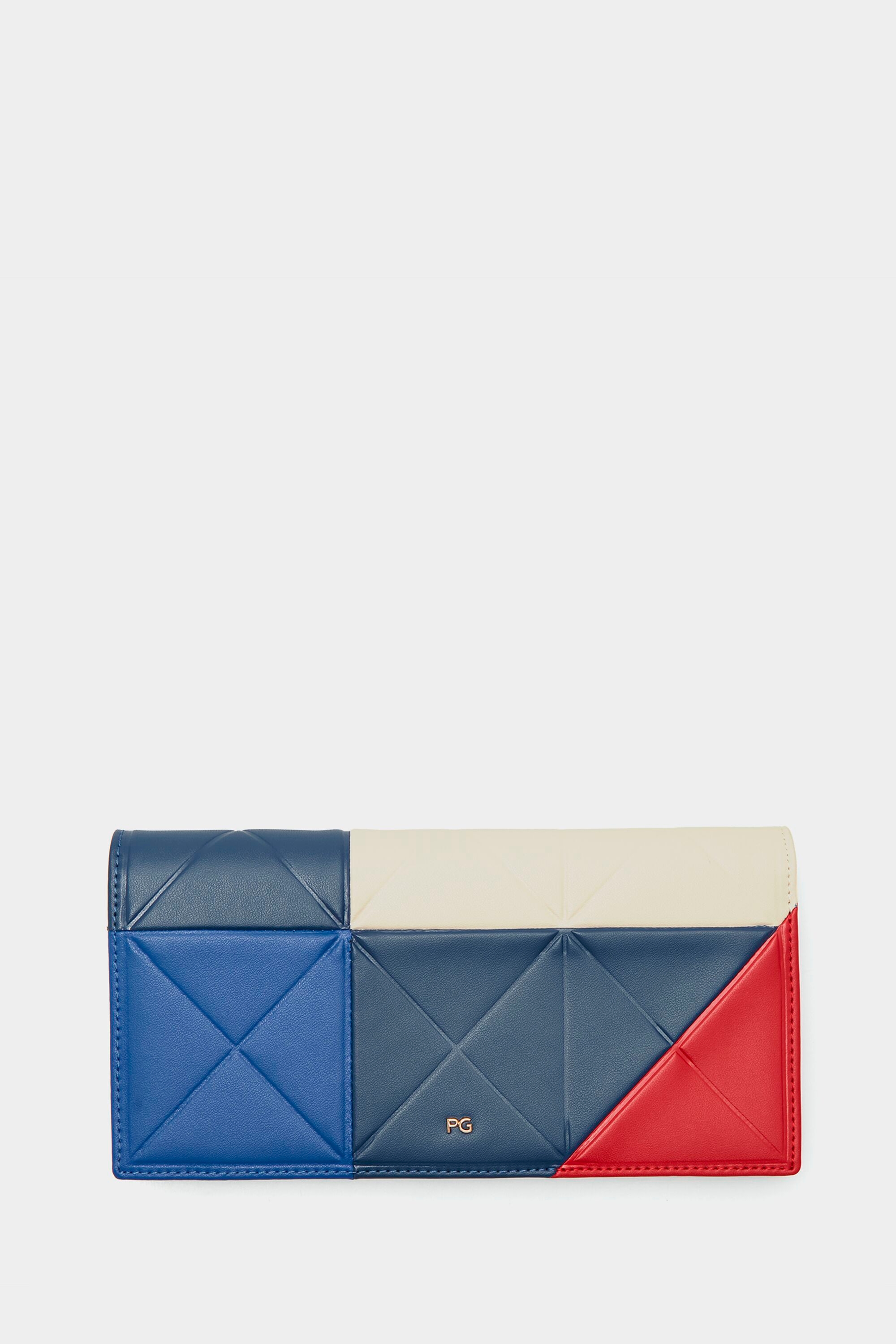 Origami American wallet