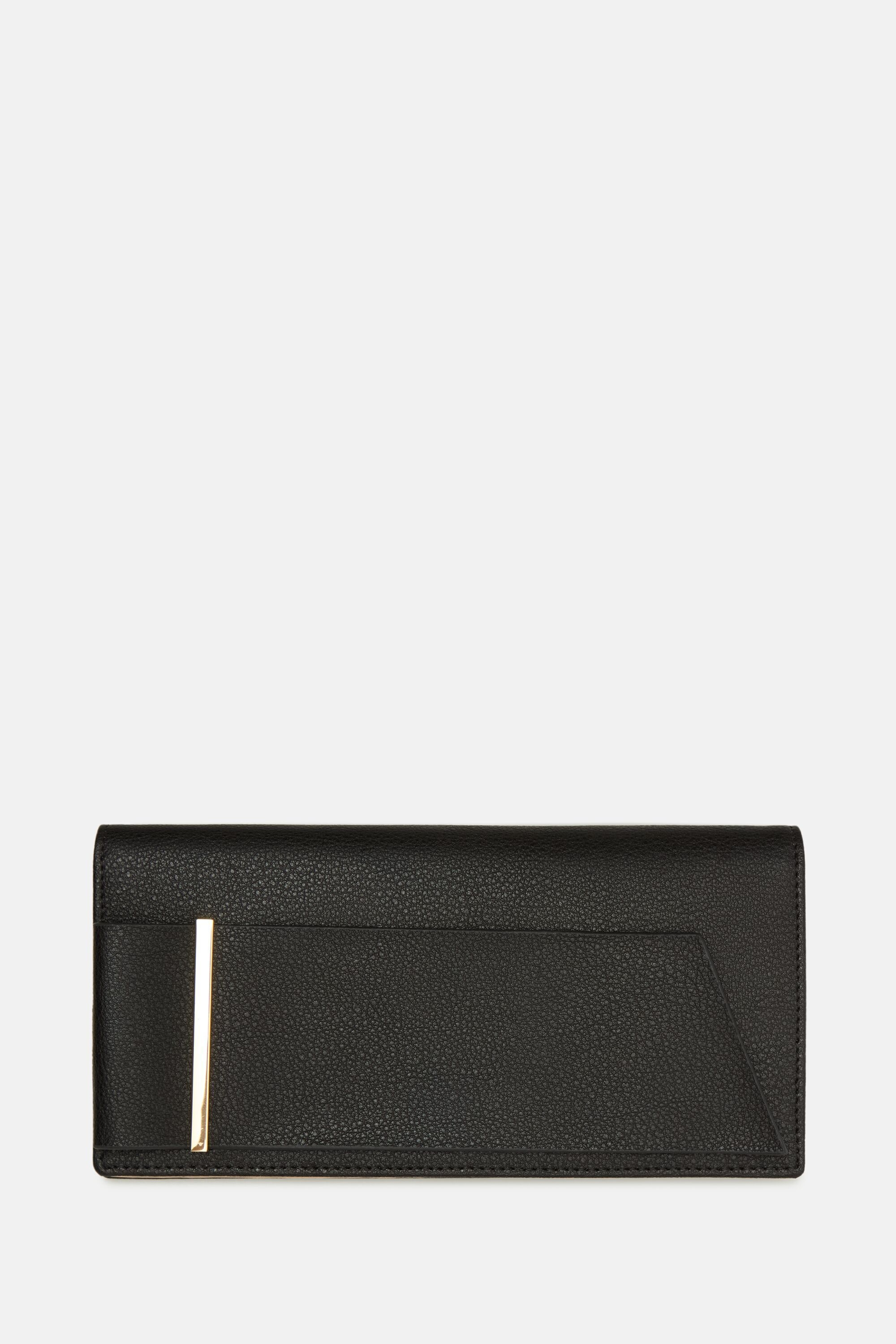 Obi American wallet