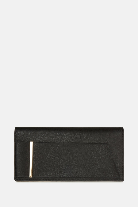 OBI AMERICAN WALLET