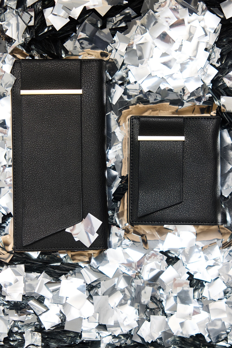 CARTERA AMERICANA OBI