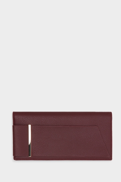 OBI AMERICAN WALLET