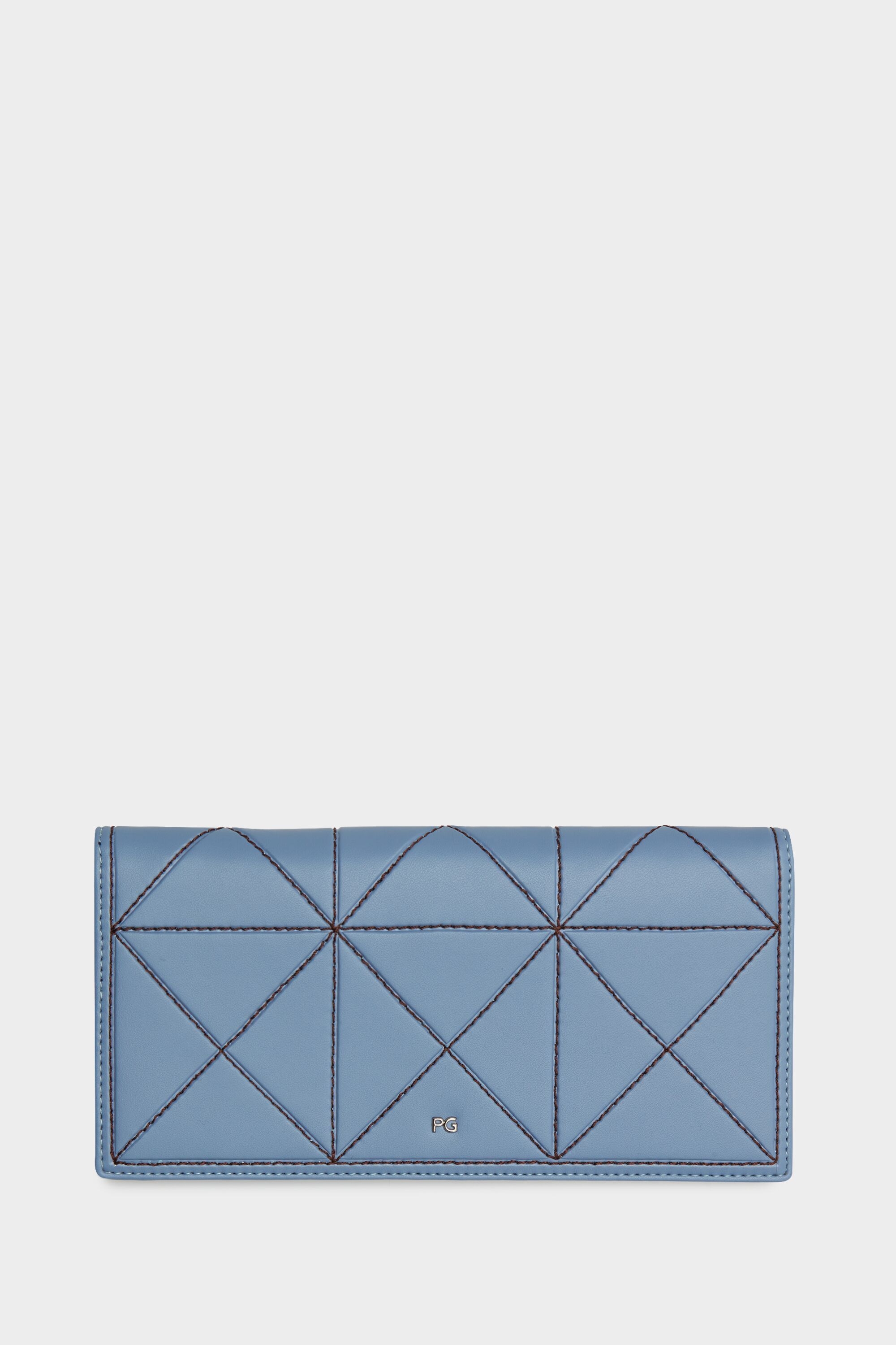 Origami American wallet