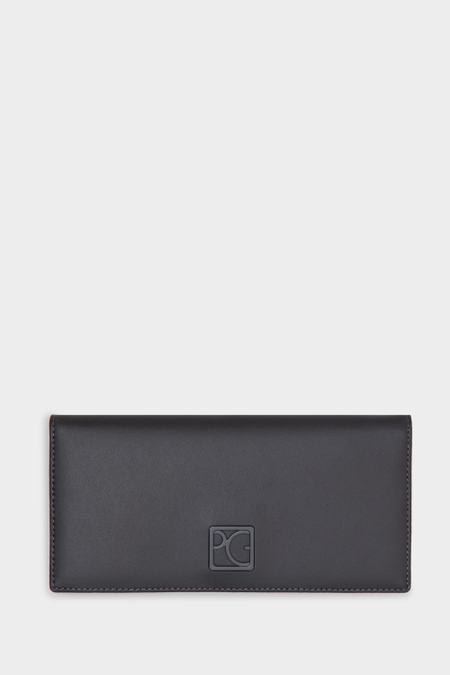 CARTERA AMERICANA HOMENAJE ACOLCHADO