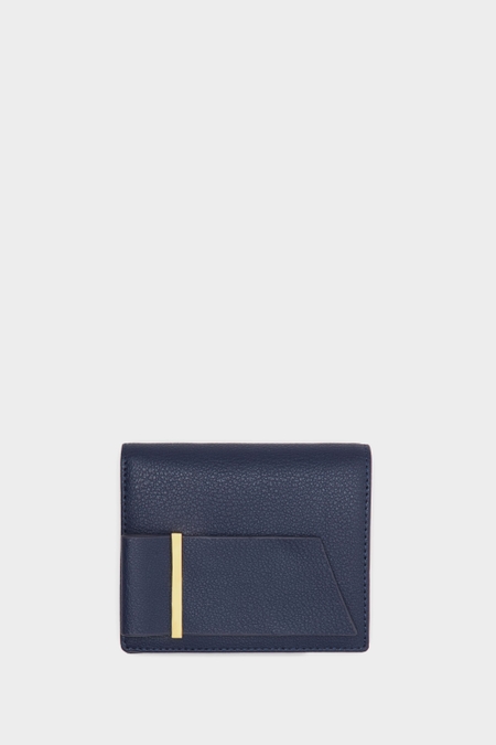OBI JAPANESE WALLET