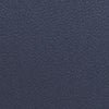 ATLANTIC BLUE