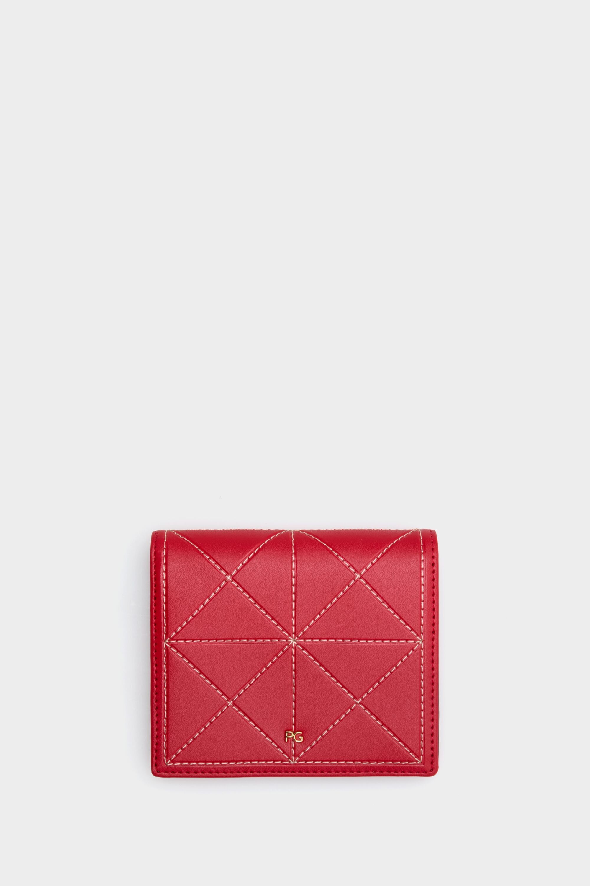 Origami Japanese wallet