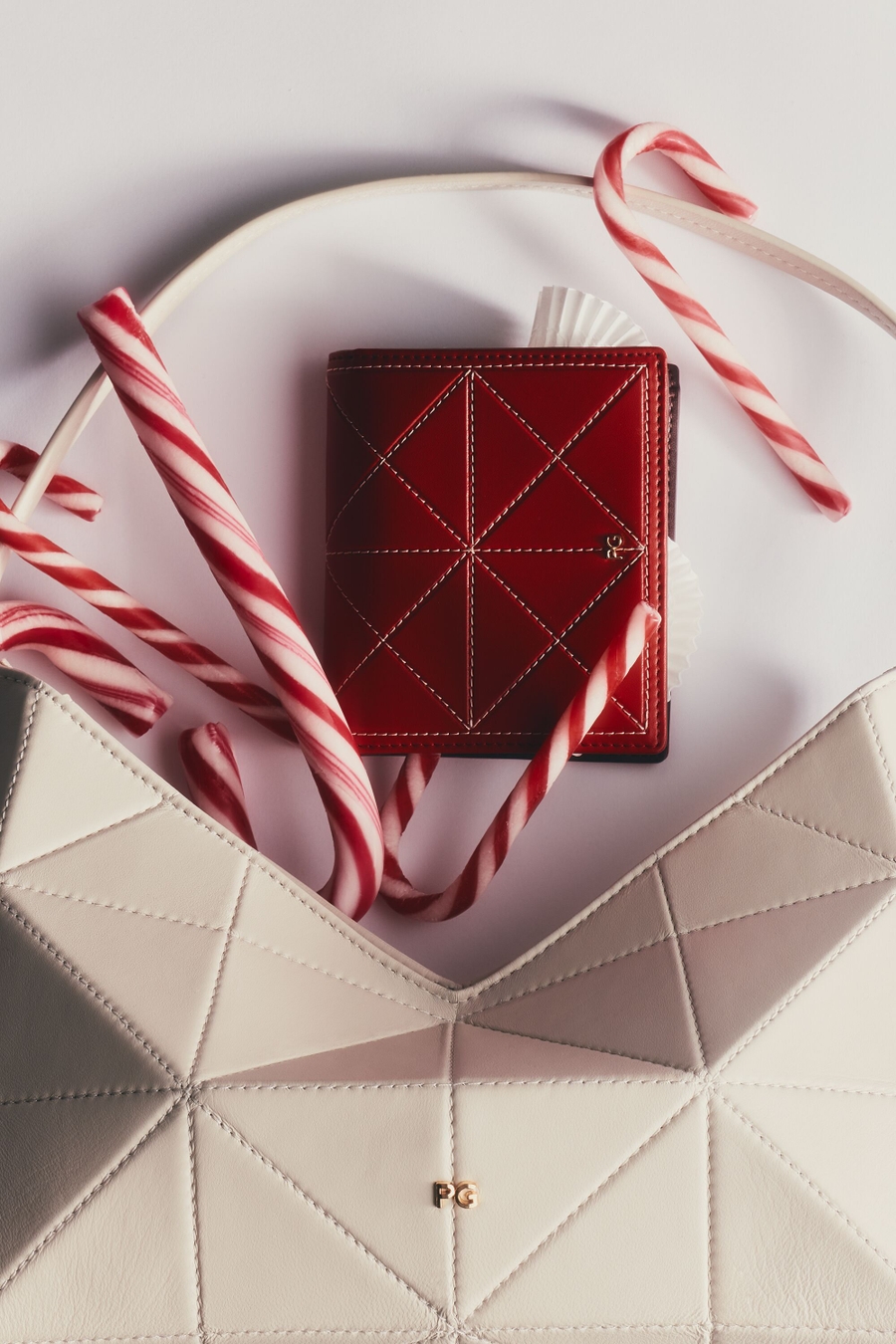 ORIGAMI JAPANESE WALLET