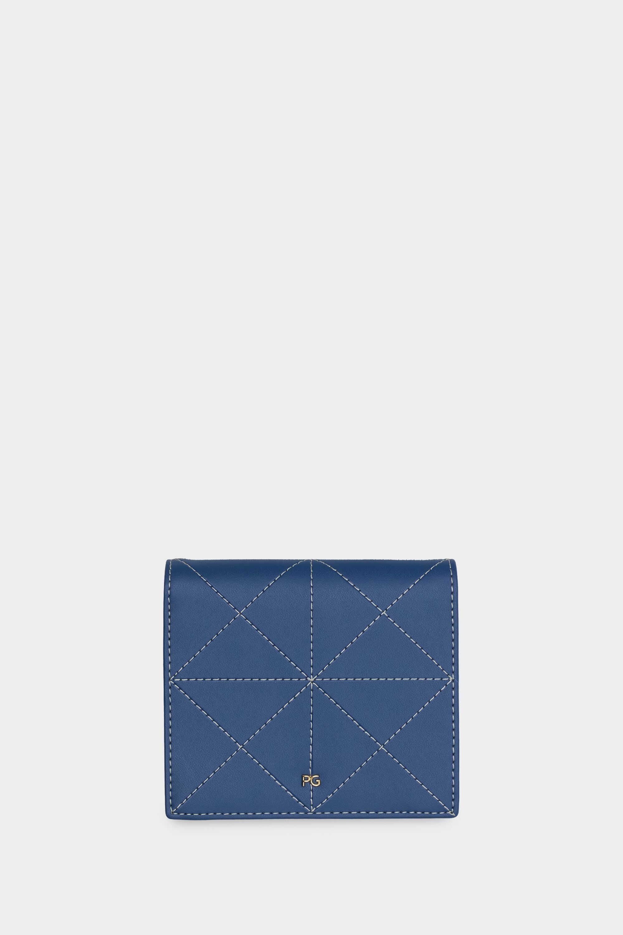 Origami Japanese wallet