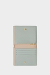 Origami Japanese wallet