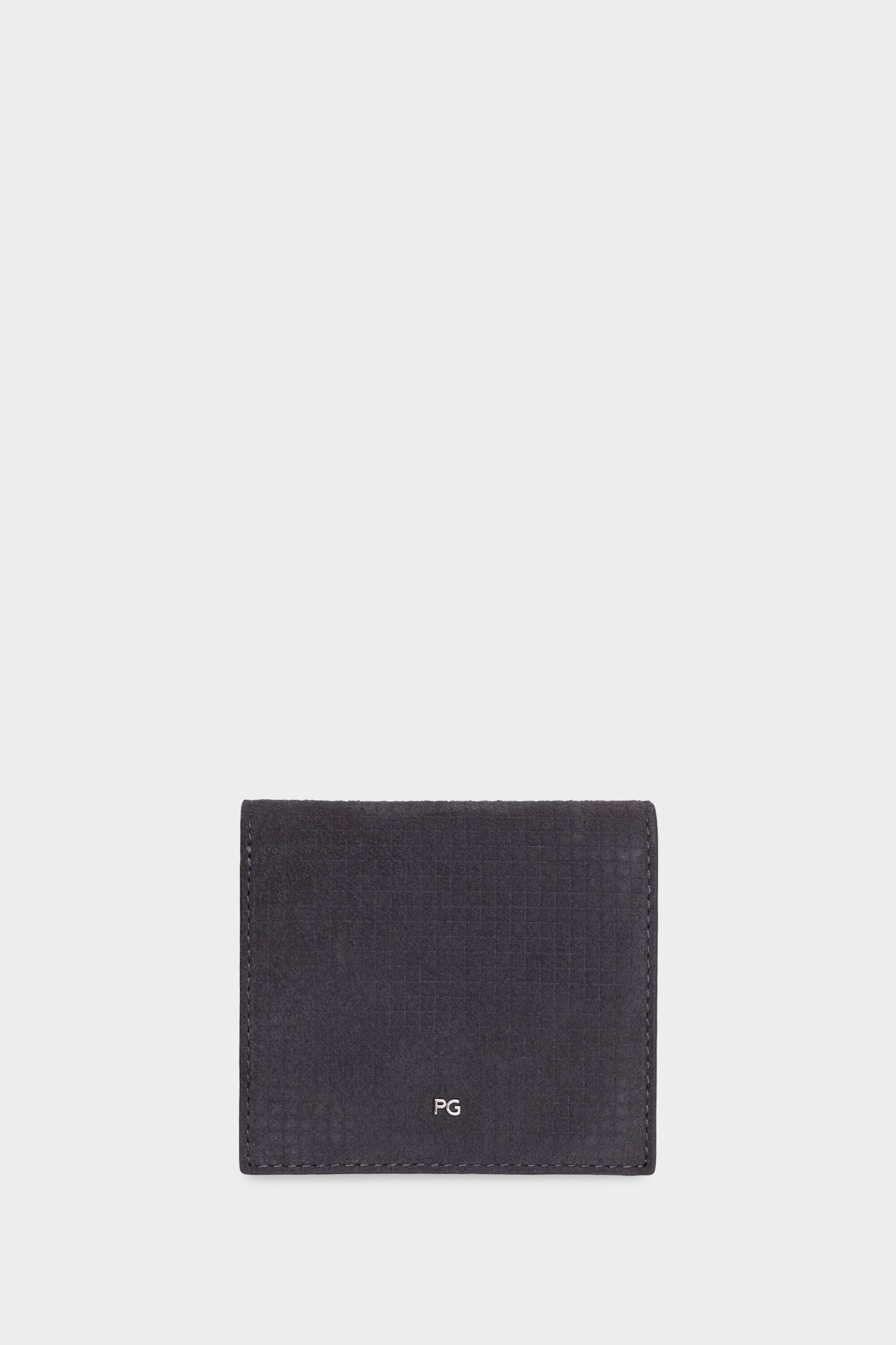 Tándem Japanese wallet