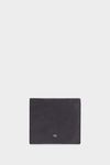 Tándem Japanese wallet