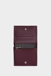 Tándem Japanese wallet