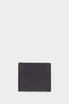 Tándem Japanese wallet