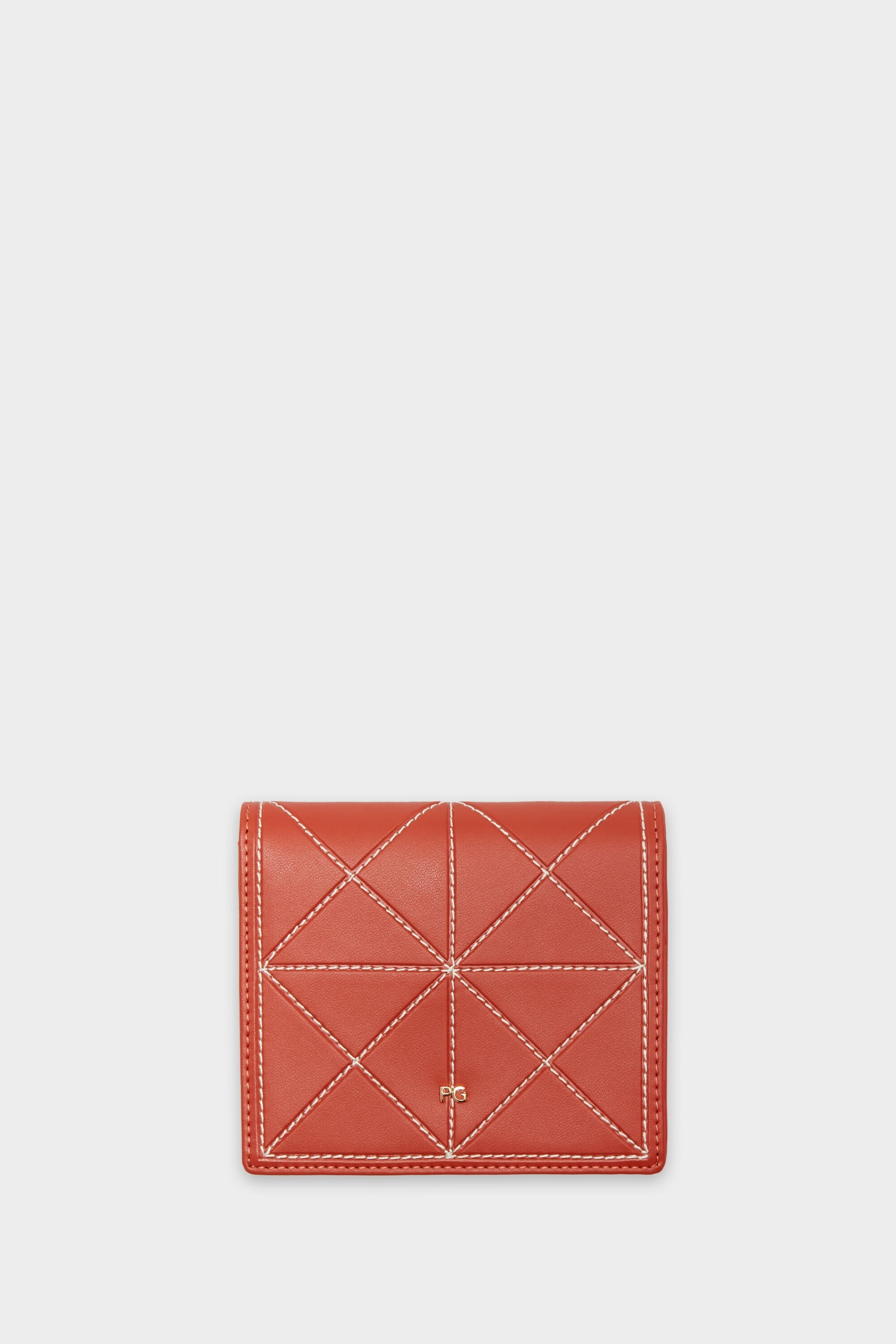 Origami Japanese wallet