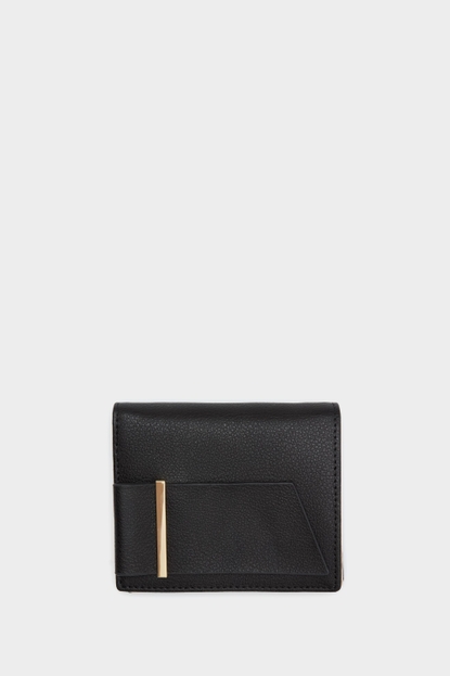 OBI JAPANESE WALLET