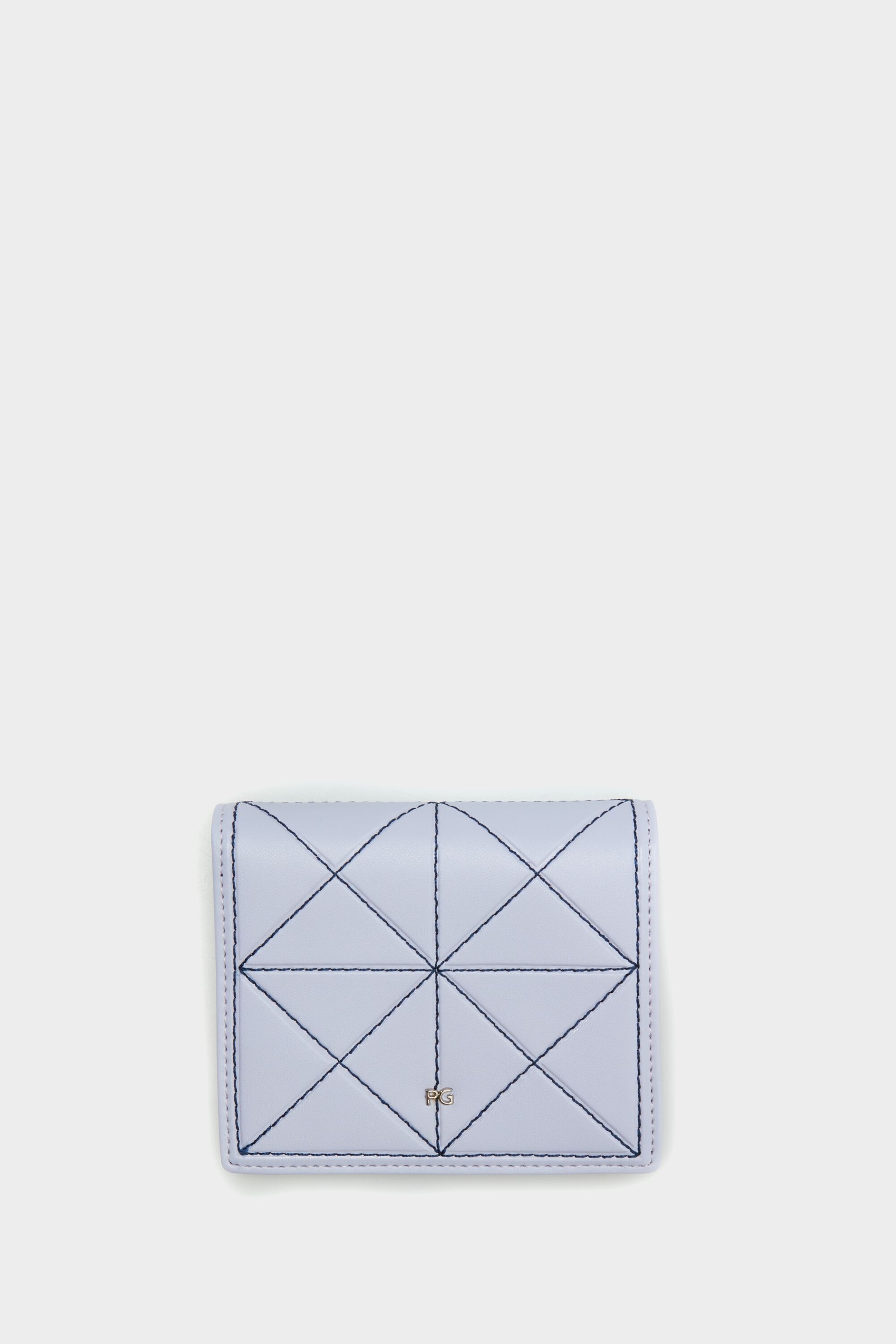 Origami Japanese wallet