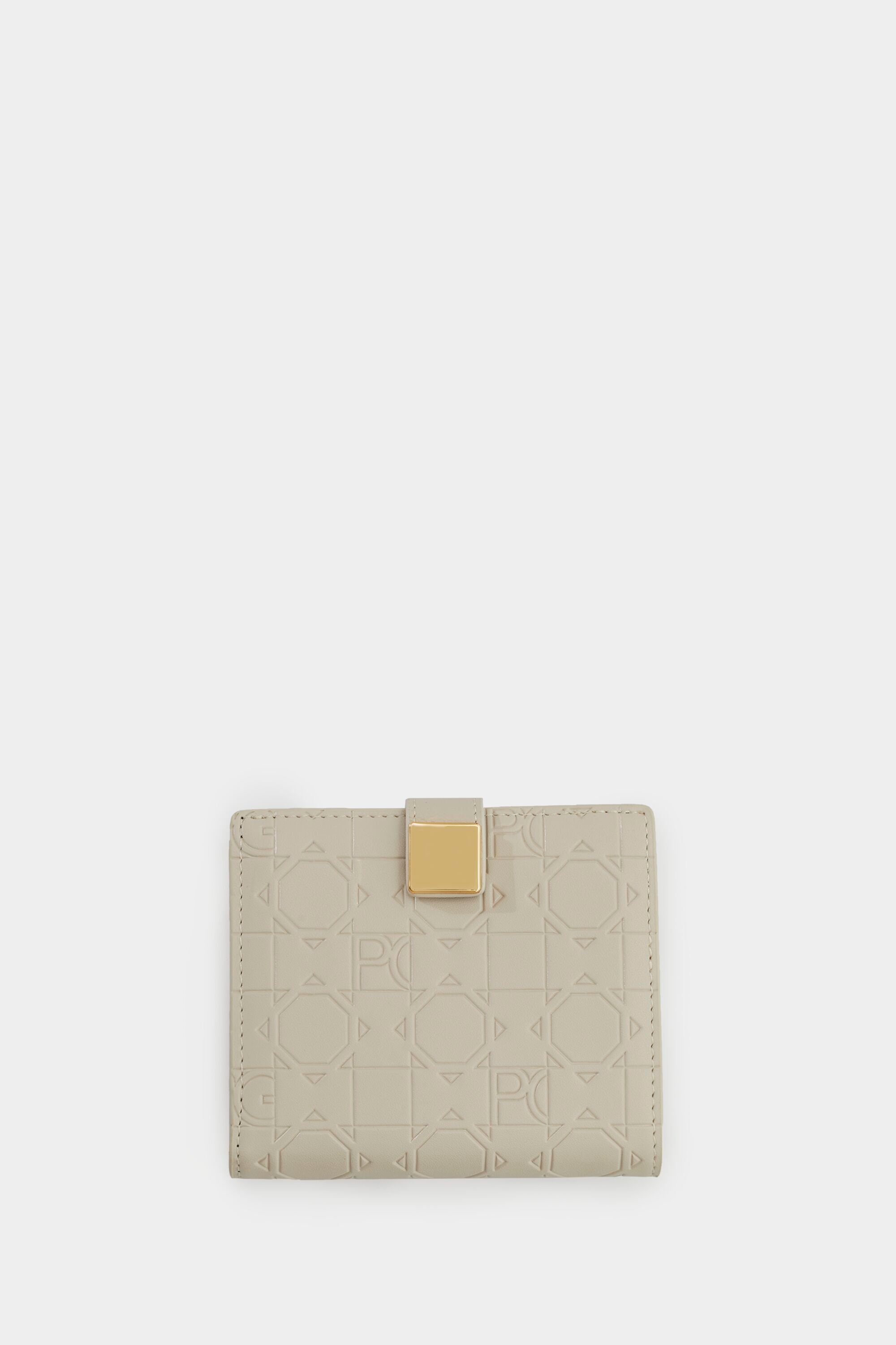 Granada Japanese wallet