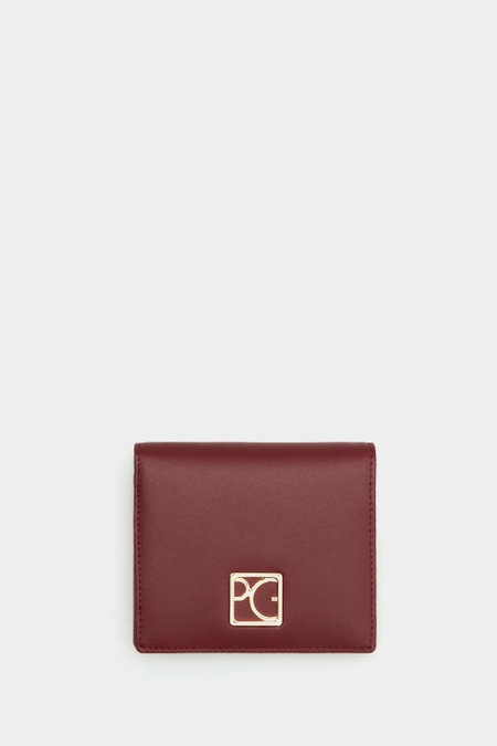 CARTERA JAPONESA HOMENAJE ACOLCHADO