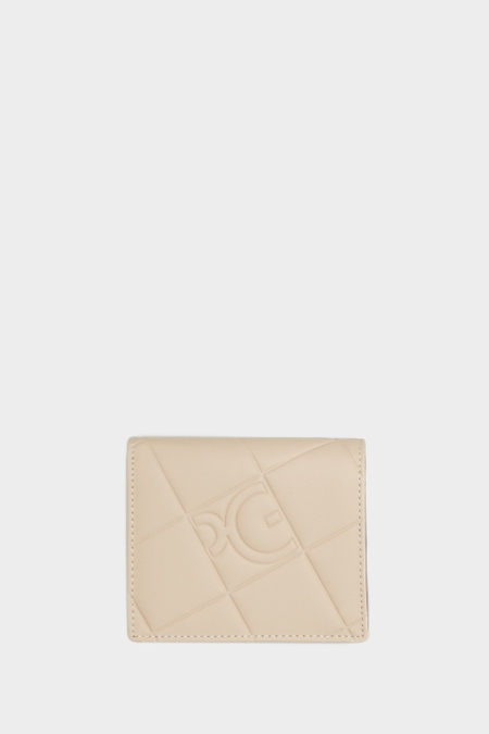 CARTERA JAPONESA FOLD OVER COMBINACION UNICA