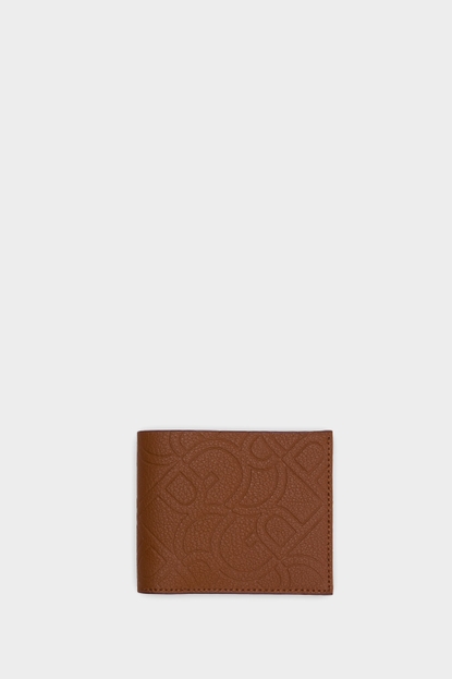 TÁNDEM FOLD WALLET