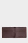 Cubo PG fold wallet