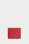 Cubo PG fold wallet