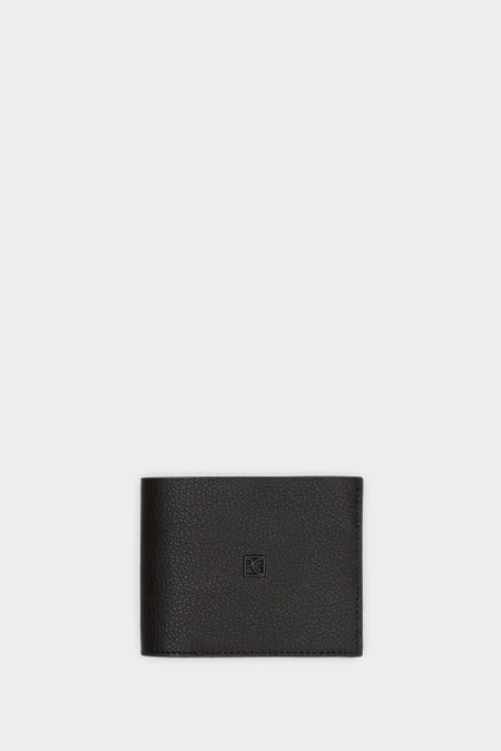 HOMENAJE ACOLCHADO FOLD WALLET