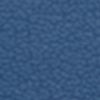 ULTRAMARINE BLUE