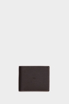 Tándem fold wallet