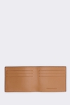 Tándem fold wallet