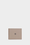Cubo PG fold wallet