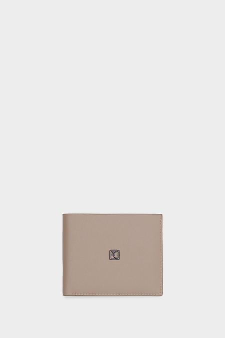 CUBO PG FOLD WALLET