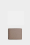 Cubo PG fold wallet
