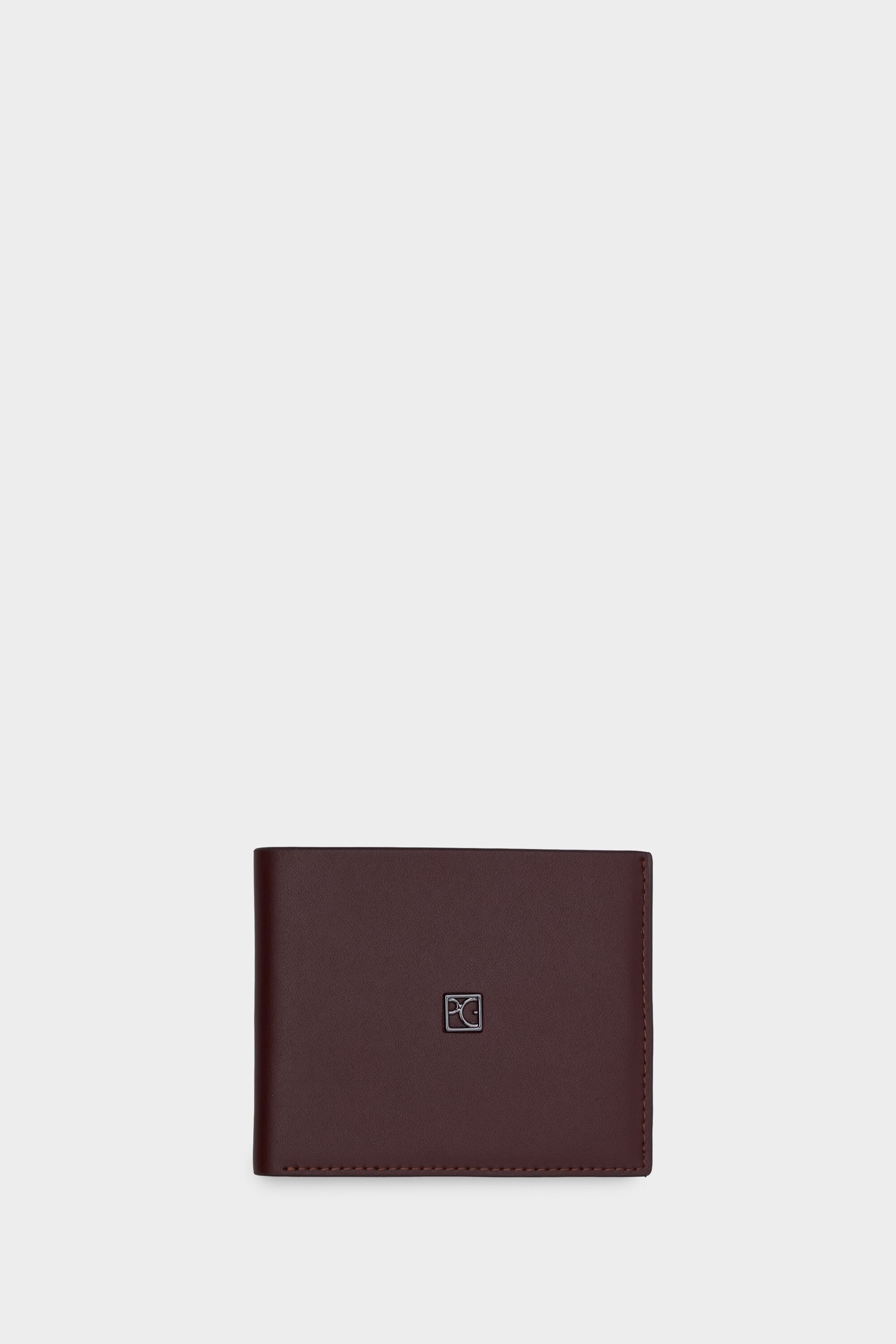 Cubo PG fold wallet