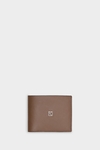 Cubo PG fold wallet