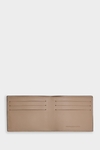 Cubo PG fold wallet