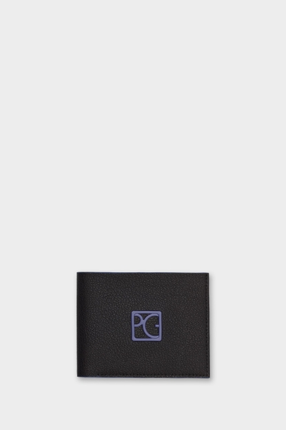 PG Cube fold wallet