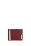 Ocho Varsity fold wallet