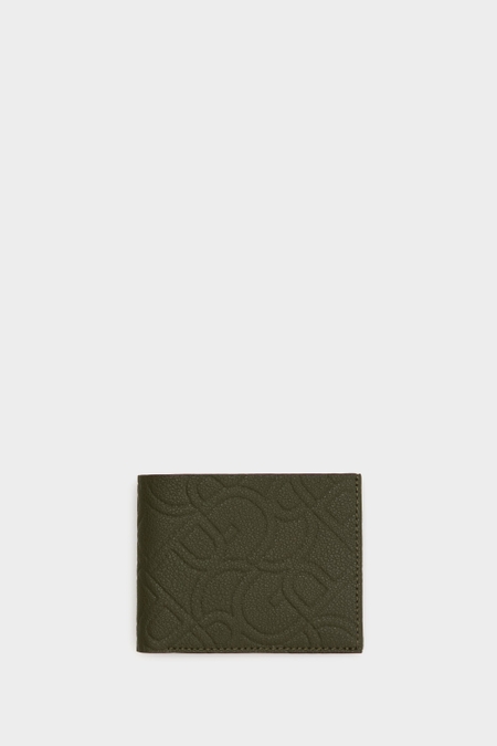 CARTERA BILLETERA TÁNDEM