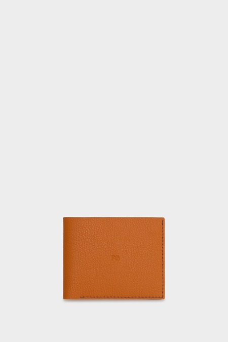 TÁNDEM FOLD WALLET