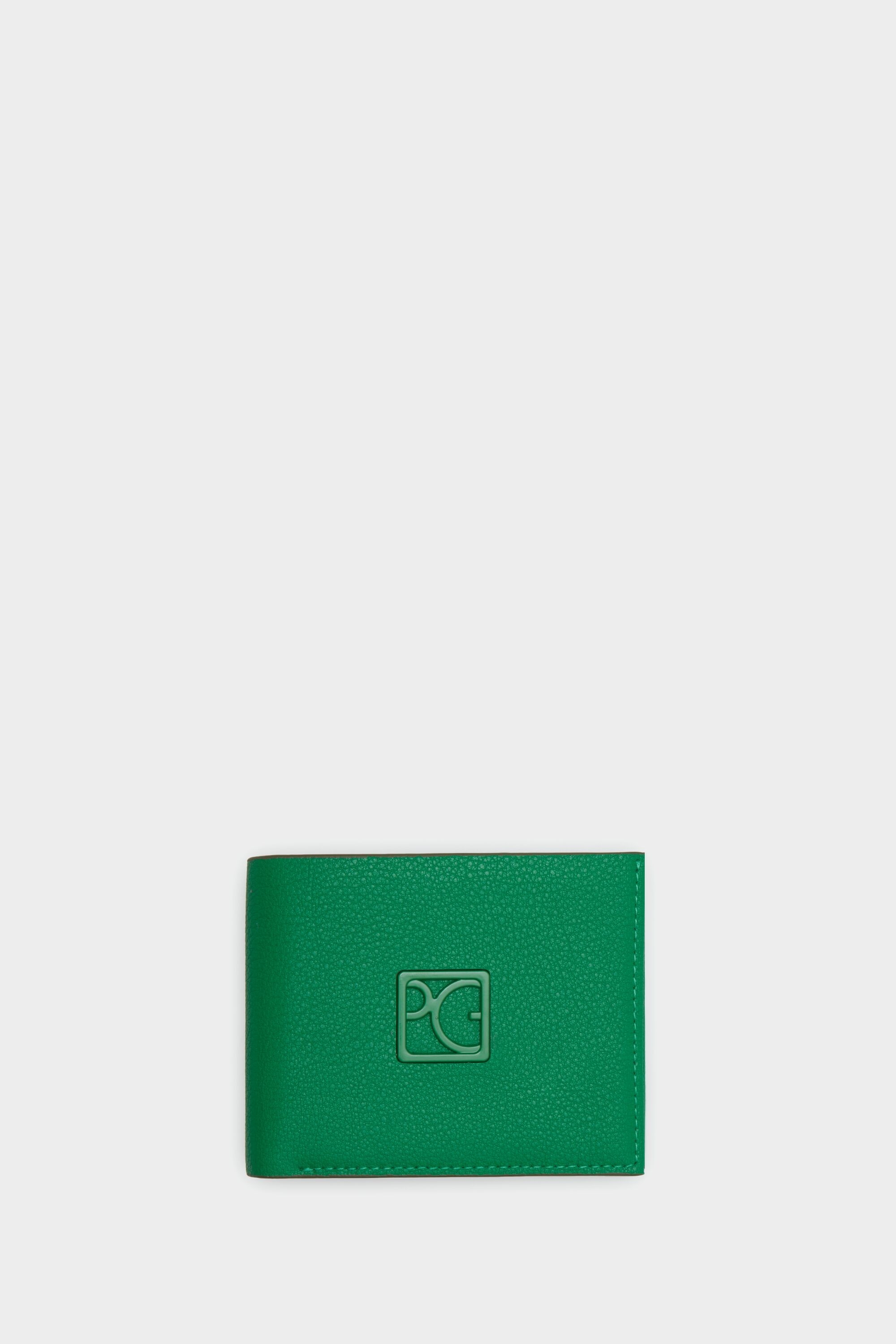 CARTERA BILLETERA HOMENAJE ACOLCHADO