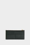 Samburu coin cardholder