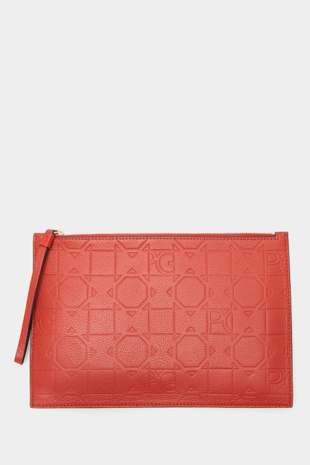 POUCH GRANDE GRANADA