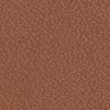 COGNAC BROWN